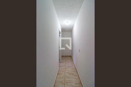 Apartamento para alugar com 2 quartos, 46m² em Jardim Helga, São Paulo