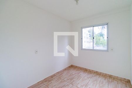 Apartamento para alugar com 2 quartos, 46m² em Jardim Helga, São Paulo