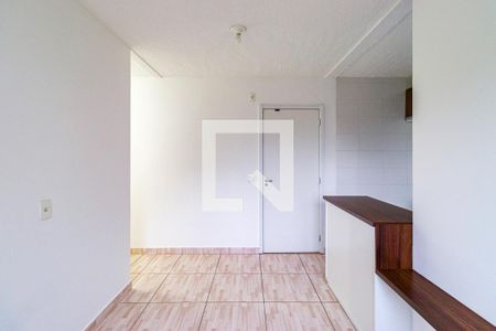 Apartamento para alugar com 2 quartos, 46m² em Jardim Helga, São Paulo