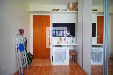 Quarto 1  de apartamento à venda com 2 quartos, 60m² em Bom Jesus, Porto Alegre