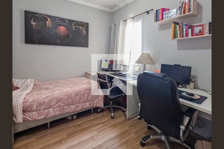 Casa à venda com 3 quartos, 256m² em Freguesia do Ó, São Paulo