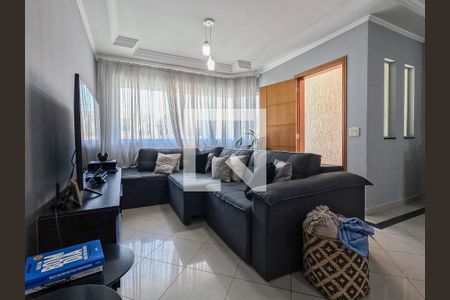 Casa à venda com 3 quartos, 256m² em Freguesia do Ó, São Paulo