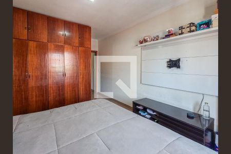 Casa à venda com 3 quartos, 256m² em Freguesia do Ó, São Paulo