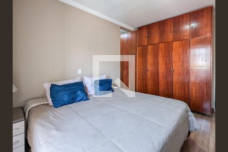 Casa à venda com 3 quartos, 256m² em Freguesia do Ó, São Paulo