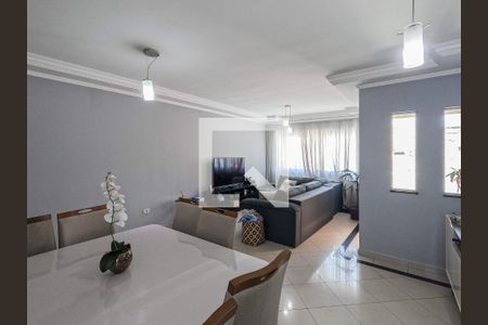 Casa à venda com 3 quartos, 256m² em Freguesia do Ó, São Paulo