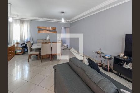 Casa à venda com 3 quartos, 256m² em Freguesia do Ó, São Paulo