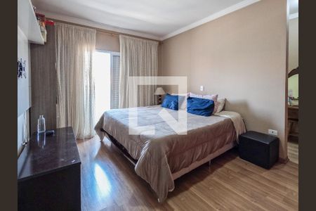 Casa à venda com 3 quartos, 256m² em Freguesia do Ó, São Paulo