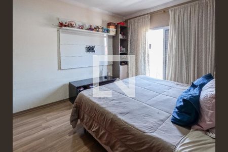 Casa à venda com 3 quartos, 256m² em Freguesia do Ó, São Paulo