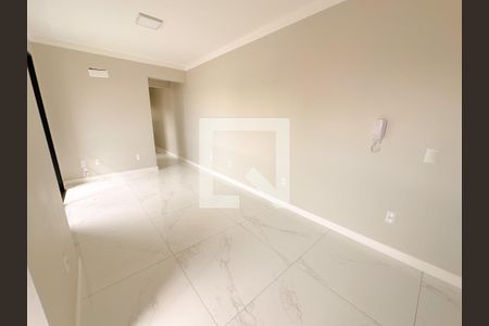 Sala de Jantar de apartamento para alugar com 2 quartos, 100m² em Flor de Nápolis, São José