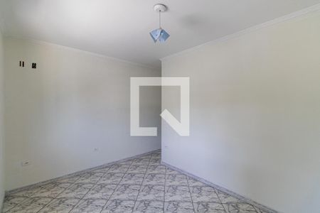 Suíte de casa à venda com 3 quartos, 250m² em Parque Cisper, São Paulo