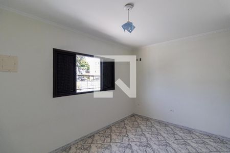 Suíte de casa à venda com 3 quartos, 250m² em Parque Cisper, São Paulo