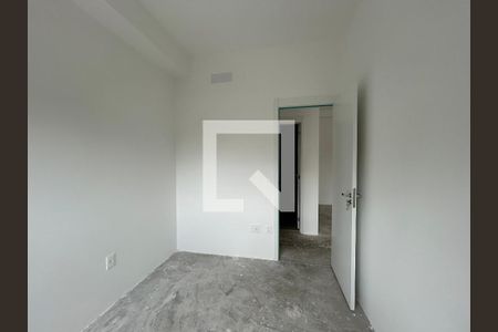 Quarto 1 de apartamento à venda com 2 quartos, 94m² em City América, São Paulo