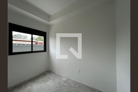 Quarto 1 de apartamento à venda com 2 quartos, 94m² em City América, São Paulo