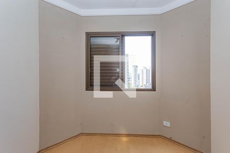 Suíte de apartamento para alugar com 2 quartos, 67m² em Vila Gumercindo, São Paulo