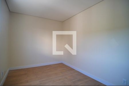 Suíte  de apartamento à venda com 2 quartos, 100m² em Centro, Novo Hamburgo