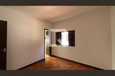 Quarto 2 de casa para alugar com 3 quartos, 150m² em Grupo Residencial do Iapc, Campinas