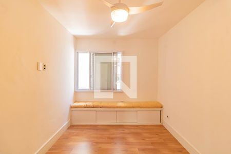 Apartamento para alugar com 2 quartos, 60m² em Vila Mascote, São Paulo