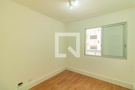 Apartamento para alugar com 2 quartos, 60m² em Vila Mascote, São Paulo