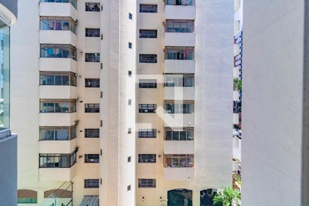 Apartamento para alugar com 2 quartos, 60m² em Vila Mascote, São Paulo