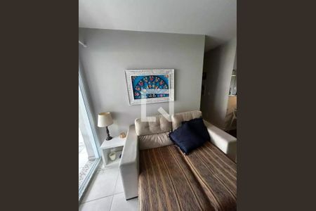 Apartamento à venda com 2 quartos, 82m² em Barra da Tijuca, Rio de Janeiro