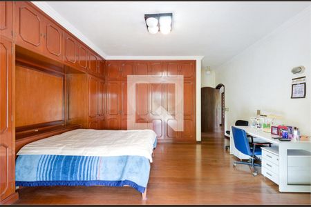 Casa à venda com 5 quartos, 1157m² em Jardim dos Estados, São Paulo