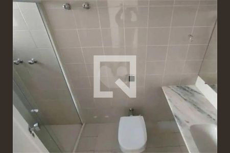 Apartamento à venda com 3 quartos, 94m² em Jardim America, São Paulo