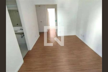Apartamento à venda com 3 quartos, 94m² em Jardim America, São Paulo