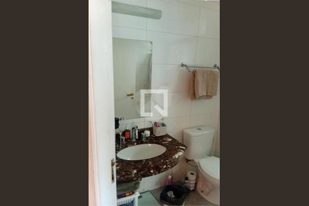 Apartamento à venda com 1 quarto, 28m² em Jardim America, São Paulo