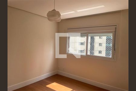 Apartamento à venda com 5 quartos, 440m² em Vila Andrade, São Paulo