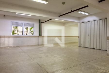 Apartamento à venda com 3 quartos, 360m² em Paraíso do Morumbi, São Paulo