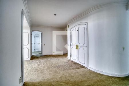 Apartamento à venda com 4 quartos, 800m² em Jardim Belgica, São Paulo