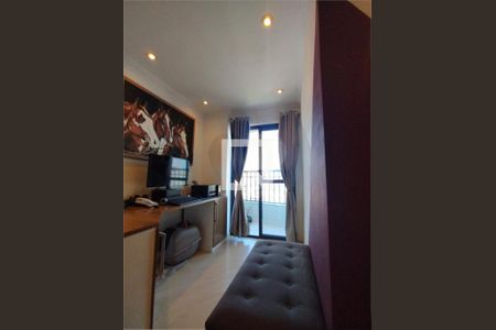 Apartamento à venda com 3 quartos, 79m² em Boa Vista, São Caetano do Sul