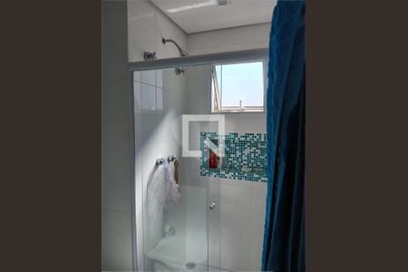 Apartamento à venda com 2 quartos, 91m² em Vila Regente Feijó, São Paulo