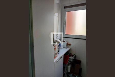 Apartamento à venda com 2 quartos, 91m² em Vila Regente Feijó, São Paulo