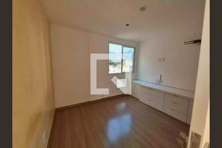 Apartamento à venda com 3 quartos, 107m² em Gávea, Rio de Janeiro