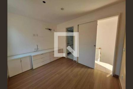 Apartamento à venda com 3 quartos, 107m² em Gávea, Rio de Janeiro