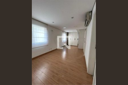 Apartamento à venda com 2 quartos, 110m² em Santa Cecilia, São Paulo