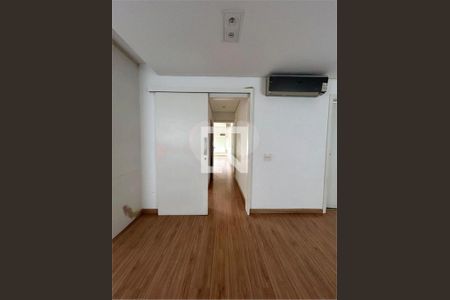 Apartamento à venda com 2 quartos, 110m² em Santa Cecilia, São Paulo