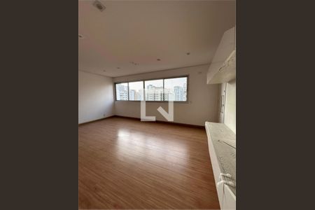 Apartamento à venda com 2 quartos, 110m² em Santa Cecilia, São Paulo
