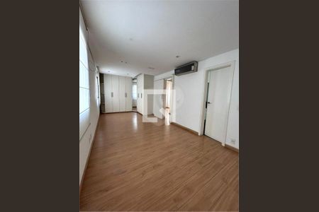 Apartamento à venda com 2 quartos, 110m² em Santa Cecilia, São Paulo