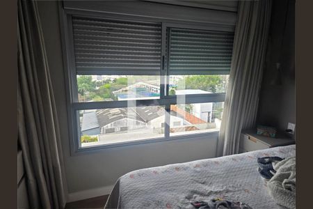 Apartamento à venda com 3 quartos, 121m² em Vila Sofia, São Paulo