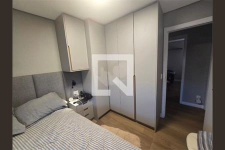 Apartamento à venda com 3 quartos, 121m² em Vila Sofia, São Paulo