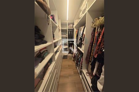 Apartamento à venda com 3 quartos, 121m² em Vila Sofia, São Paulo