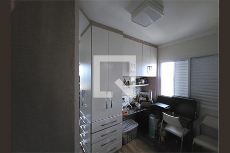 Apartamento à venda com 2 quartos, 57m² em Jardim Esmeralda, São Paulo