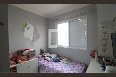 Apartamento à venda com 3 quartos, 125m² em Jardim Consorcio, São Paulo