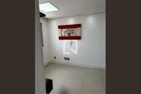 Apartamento à venda com 2 quartos, 50m² em Belenzinho, São Paulo