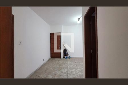 Apartamento à venda com 2 quartos, 58m² em Brás, São Paulo