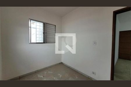 Apartamento à venda com 2 quartos, 58m² em Brás, São Paulo