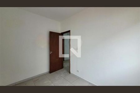 Apartamento à venda com 2 quartos, 58m² em Brás, São Paulo