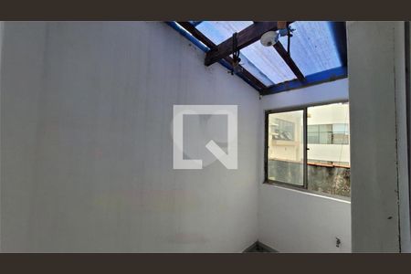 Apartamento à venda com 2 quartos, 58m² em Brás, São Paulo